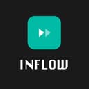 inFlow