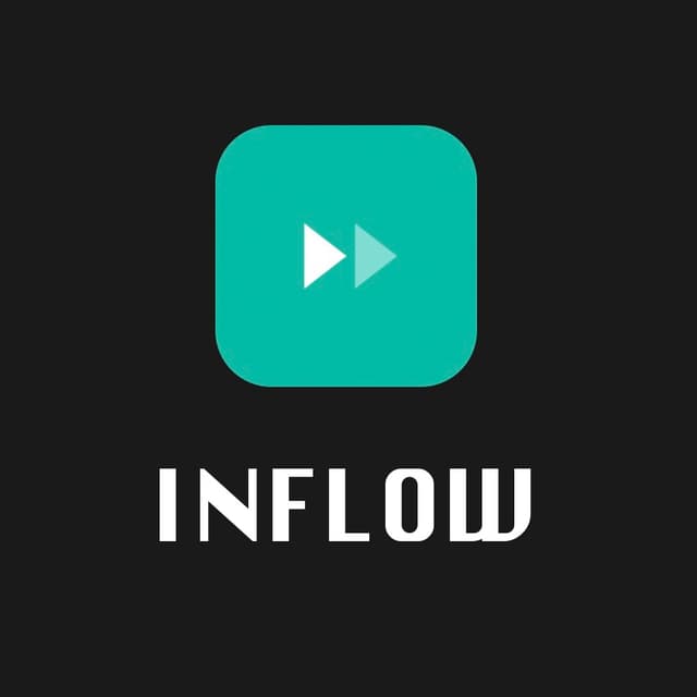 inFlow
