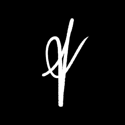 Alex Smyntyna Photography