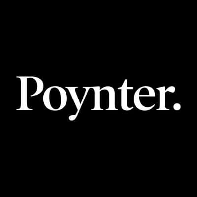 Poynter.org