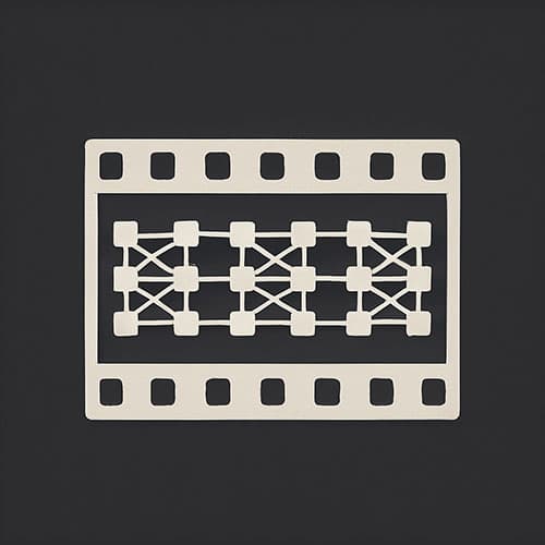 Lightroom AI Metadata Plugin